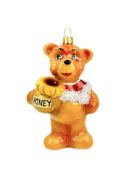 Picture of Sweet teddy bear 2456X