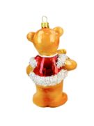 Picture of Sweet teddy bear 2456X