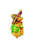 Picture of Turtle with Tequilla 1656X