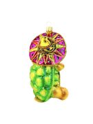 Picture of Turtle with Tequilla 1656X