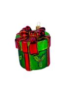 Picture of Gift 2499X