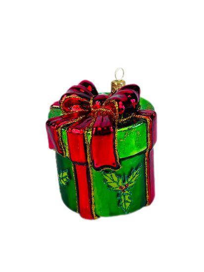 Picture of Gift 2499X