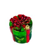Picture of Gift 2499X