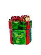 Picture of Gift 2499X