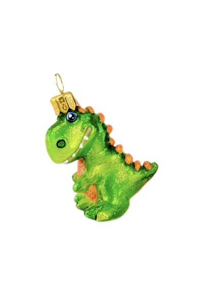 Obrazek Dino 2336A