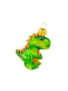 Obrazek Dino 2336A