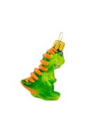Obrazek Dino 2336A