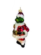 Picture of Elf 2196X