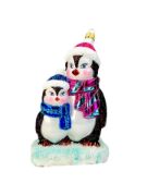 Obrazek Pingwiny 2655B