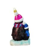 Obrazek Pingwiny 2655B