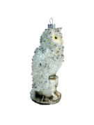 Picture of Owl 0536A