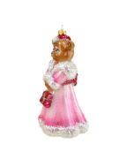 Obrazek Mrs. Teddy