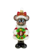 Picture of Mouse