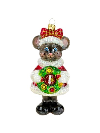 Picture of Mouse