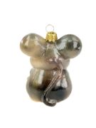 Picture of Mouse