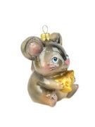 Picture of Mouse