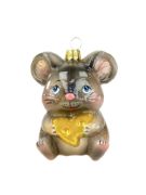 Picture of Mouse