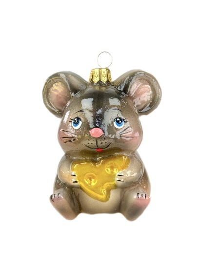 Picture of Mouse