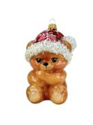 Picture of Teddy