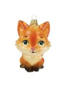 Picture of Fox