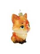 Picture of Fox