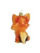 Picture of Fox