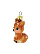 Picture of Little reindeer