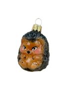 Obrazek Little hedgehog