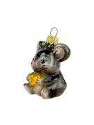 Picture of Mouse