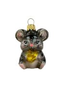 Picture of Mouse