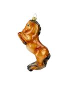 Obrazek Horse