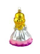 Picture of Princess