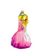 Picture of Princess