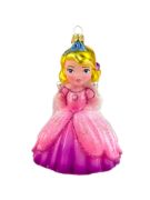 Picture of Princess