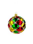 Picture of Classic Ornament 3030B