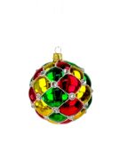 Picture of Classic Ornament 3030B